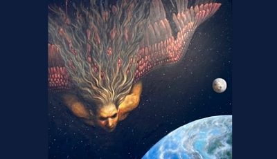 steven lawrie ikarus