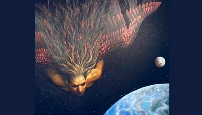 steven lawrie ikarus