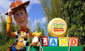 stone-hood-ZiKTSf8BFj0-unsplash