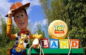 stone-hood-ZiKTSf8BFj0-unsplash