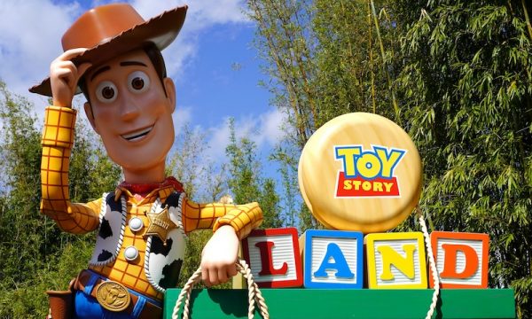 stone-hood-ZiKTSf8BFj0-unsplash