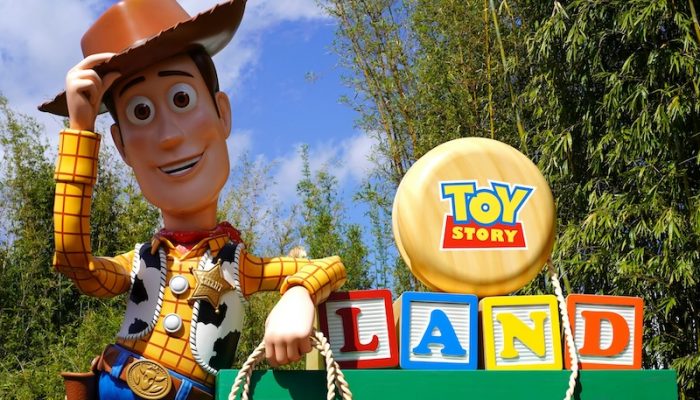 stone-hood-ZiKTSf8BFj0-unsplash