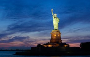 tania-fernandez-vdjLv8Gwo0g-unsplash