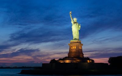 tania-fernandez-vdjLv8Gwo0g-unsplash