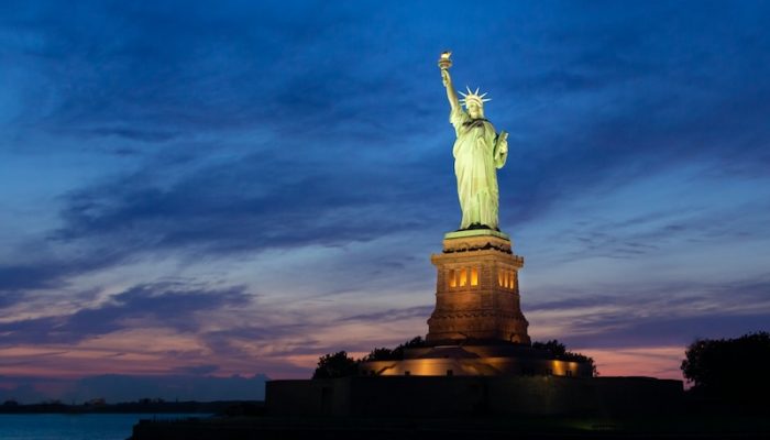 tania-fernandez-vdjLv8Gwo0g-unsplash