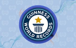 the-guinness-book-of-records-istoriya-sozdaniya-i-uspekha