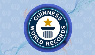 the-guinness-book-of-records-istoriya-sozdaniya-i-uspekha