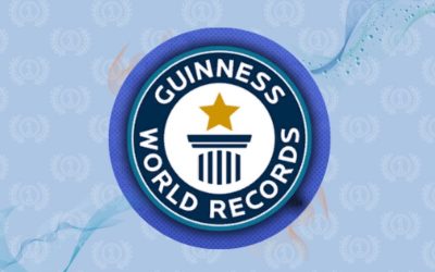 the-guinness-book-of-records-istoriya-sozdaniya-i-uspekha