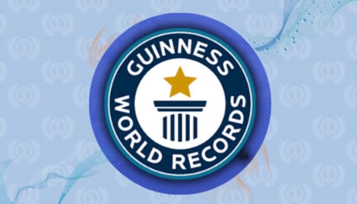 the-guinness-book-of-records-istoriya-sozdaniya-i-uspekha