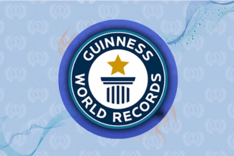 the-guinness-book-of-records-istoriya-sozdaniya-i-uspekha