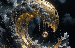 the-sea-that-cradles-a-broken-moon