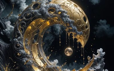 the-sea-that-cradles-a-broken-moon