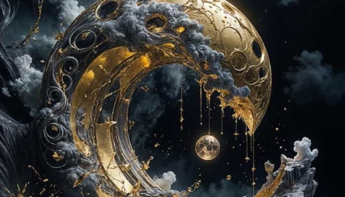 the-sea-that-cradles-a-broken-moon