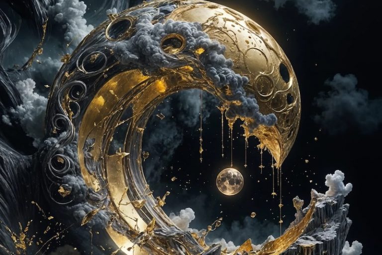 the-sea-that-cradles-a-broken-moon