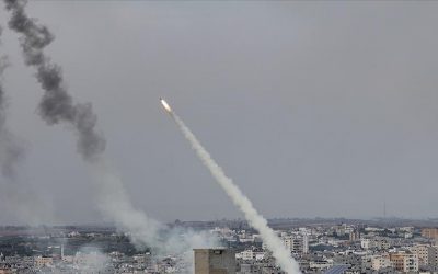 thumbs_b_c_d2057efd222dd09bc82bc4ea915075b1