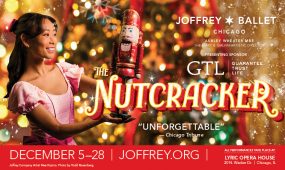 TJB_NUT25_Kontinent_AD