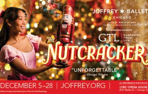 TJB_NUT25_Kontinent_AD