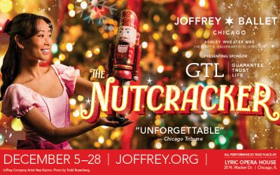 TJB_NUT25_Kontinent_AD