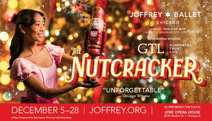 TJB_NUT25_Kontinent_AD