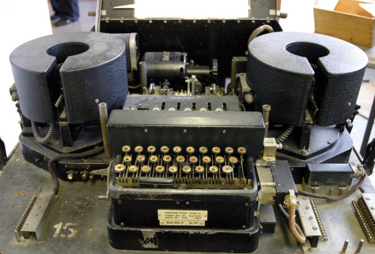 typex-23