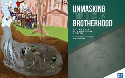 unmusting the brotherhood musl