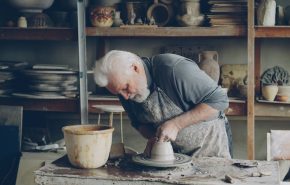 vitaly-gariev-xUlNEFpNIaY-unsplash