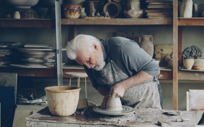 vitaly-gariev-xUlNEFpNIaY-unsplash