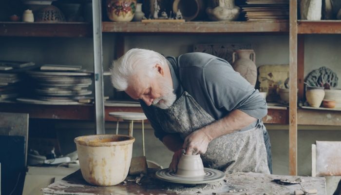 vitaly-gariev-xUlNEFpNIaY-unsplash