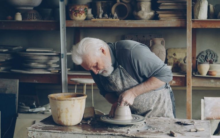 vitaly-gariev-xUlNEFpNIaY-unsplash