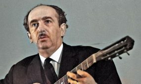 vslushivayas v galicha