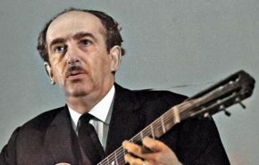 vslushivayas v galicha