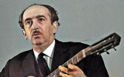 vslushivayas v galicha