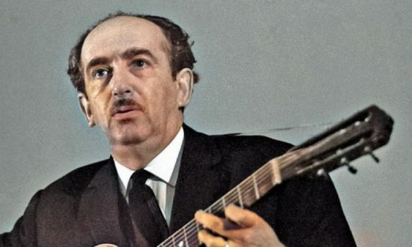 vslushivayas v galicha