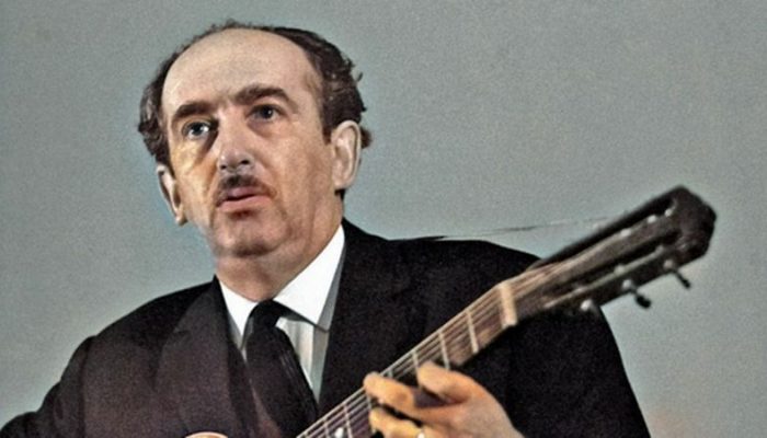 vslushivayas v galicha