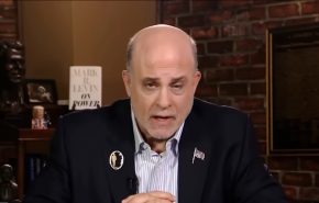 We must remember who we are_ Mark Levin – YouTube – [www.youtube.com]