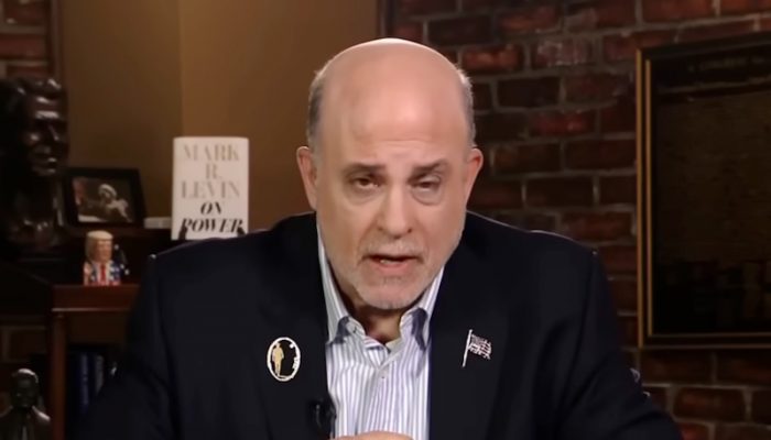 We must remember who we are_ Mark Levin – YouTube – [www.youtube.com]