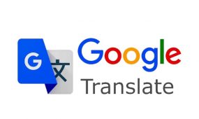what-is-google-translate