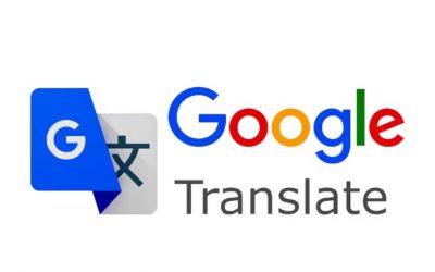 what-is-google-translate