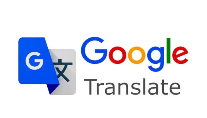 what-is-google-translate