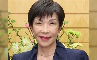 yaponia golovn spez sluzhba