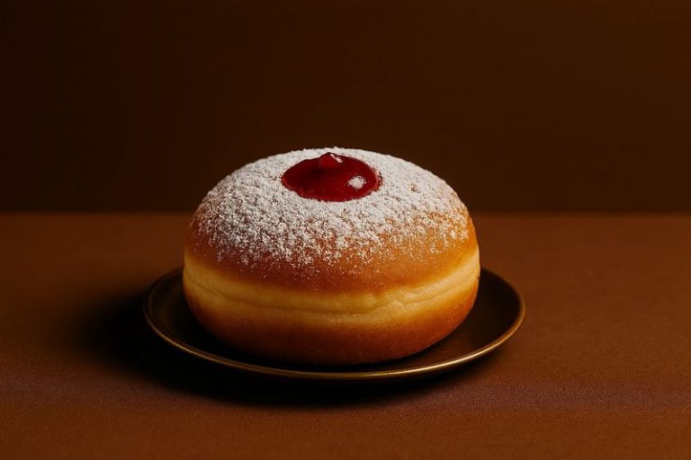 yummy xanuka