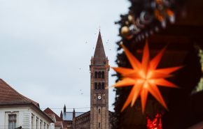 yuri-krupenin-U8vExHmWdiE-unsplash