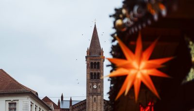 yuri-krupenin-U8vExHmWdiE-unsplash