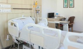 zoshua-colah-_fdWqec7VRo-unsplash