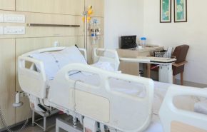 zoshua-colah-_fdWqec7VRo-unsplash