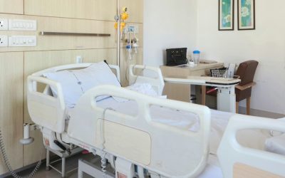 zoshua-colah-_fdWqec7VRo-unsplash