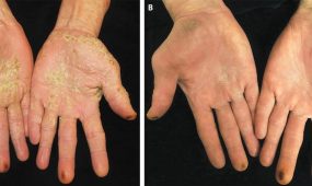 2640x1091_0xVabLWGve_8940085322027800402