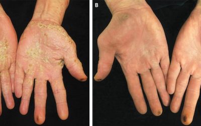 2640x1091_0xVabLWGve_8940085322027800402