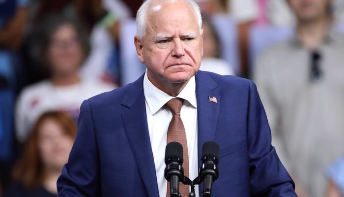 53914410922_e87839faba_c