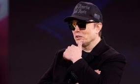 54349592836_610b52880b_k